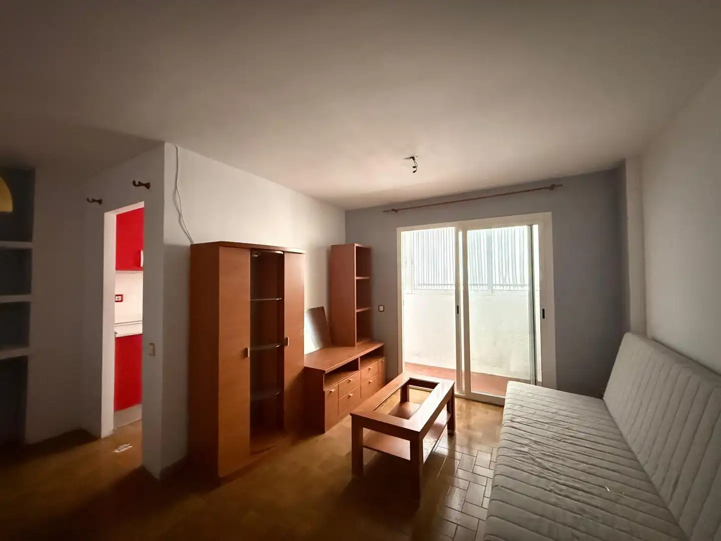 Piso en venta en Roda de Berà