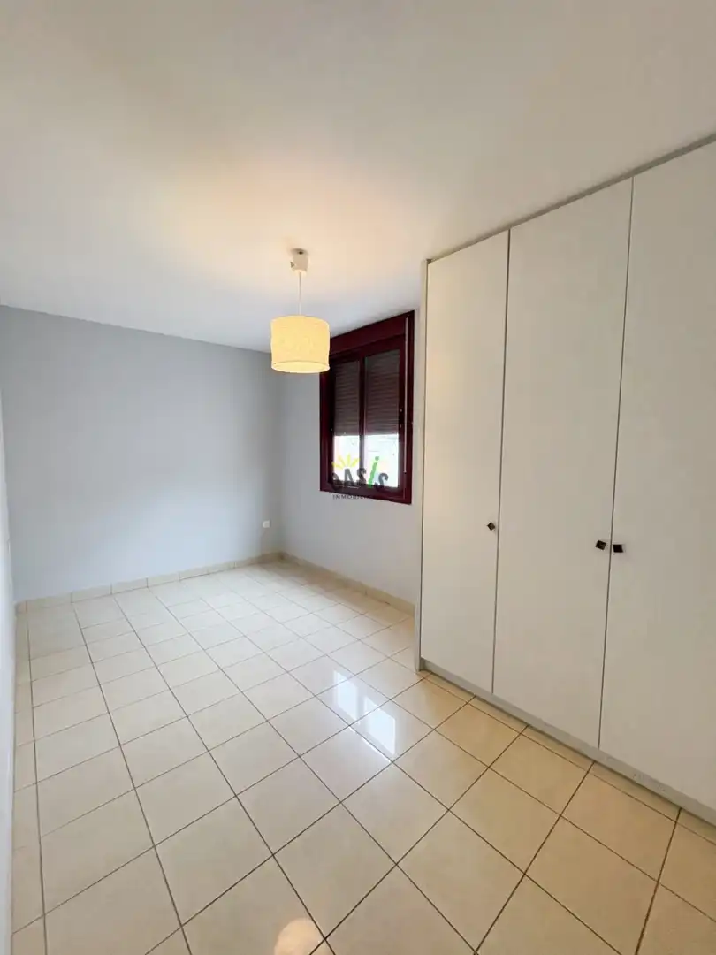 Habitación de Piso en venta en Santa Cruz de Tenerife con Trastero