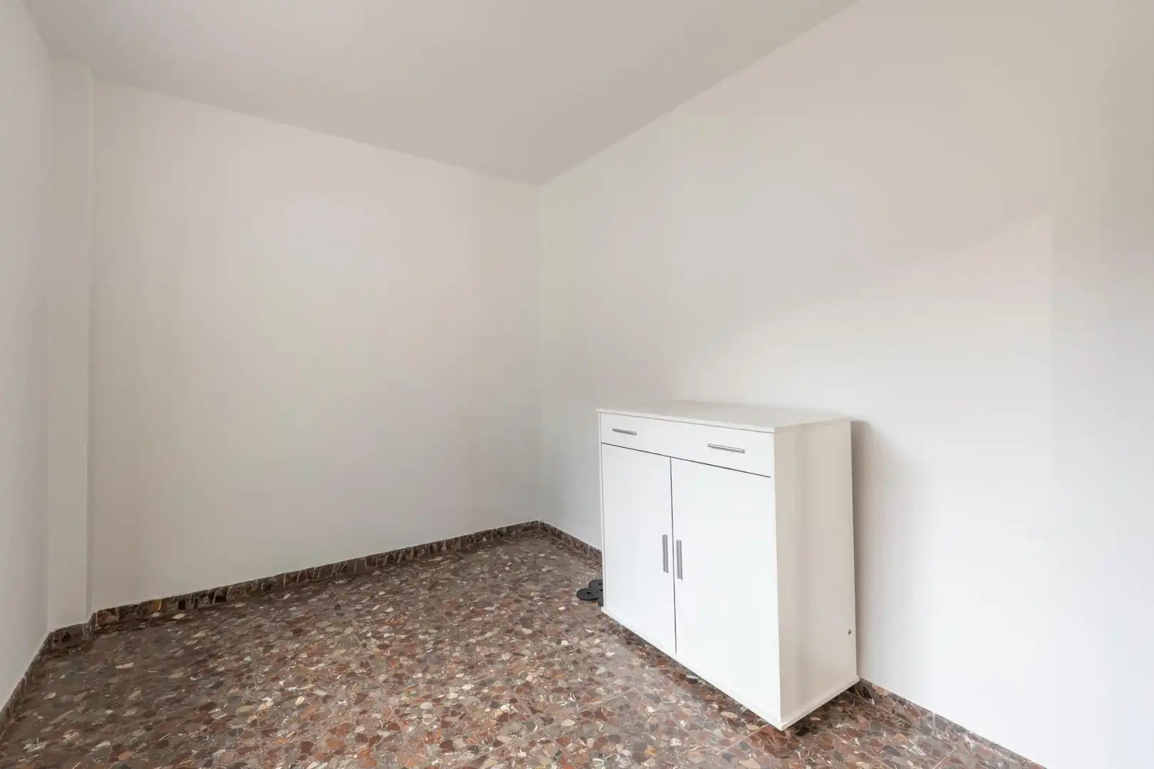 Casa a schiera in vendita a Calle Joaquín Blume 32, imagen 25