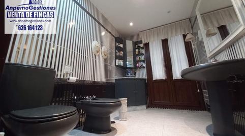 Foto 3 de Casa o xalet en venda a Palma del Río, Córdoba