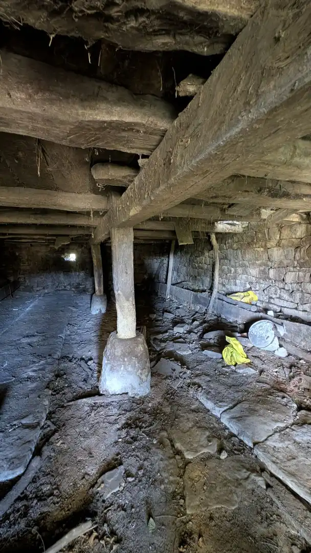 Casa rústica en venda a EL ROSARIO, imagen 27
