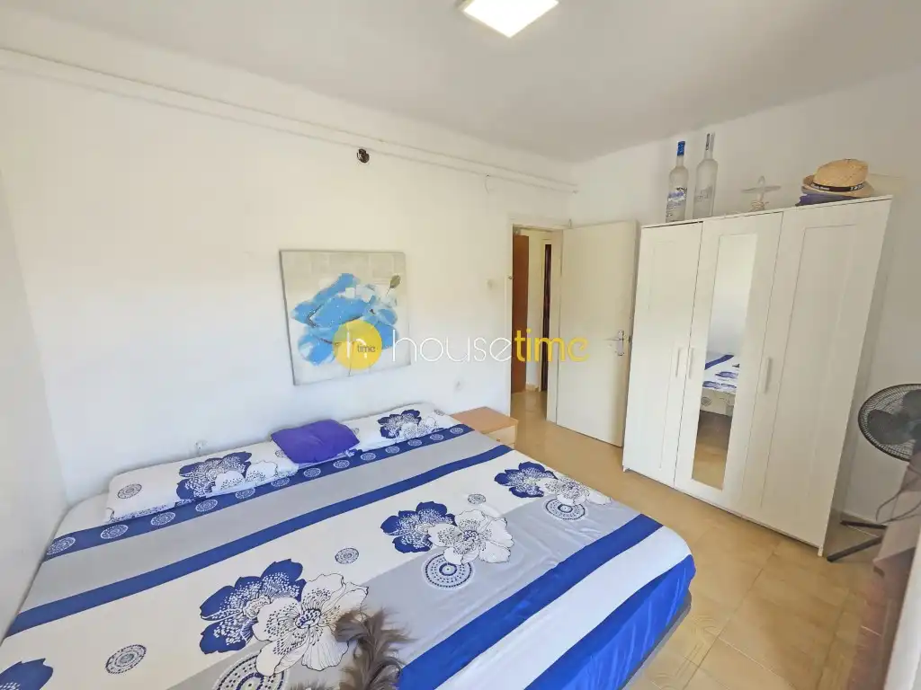 Wohnung zum Verkauf in Calella, imagen 5