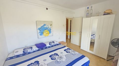 Foto 5 de Piso en venta en Calella, Barcelona