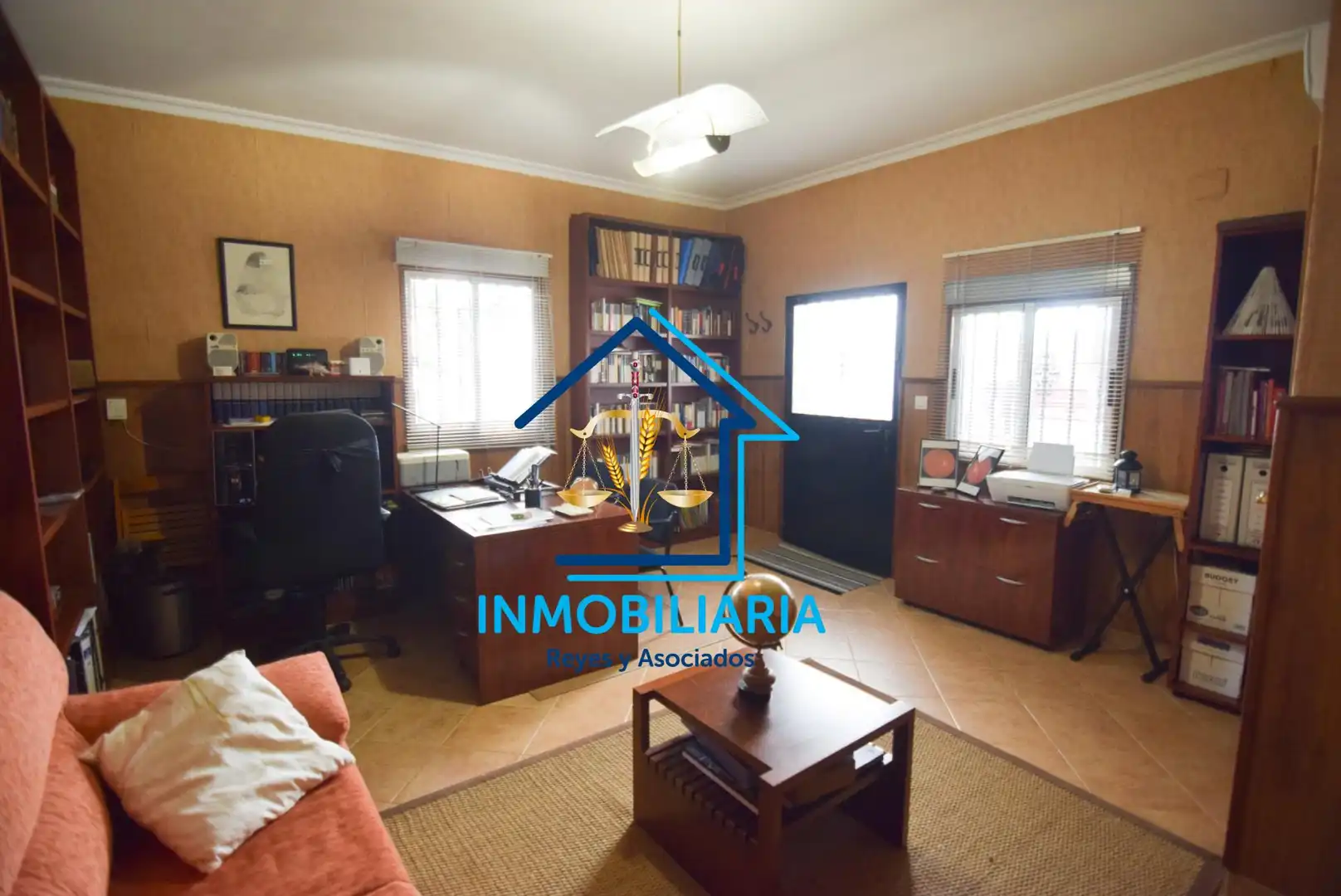 Chalet con piscina en venta en Periurbano Oeste - Sierra, imagen 56