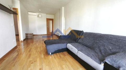 Photo 4 of Flat for sale in Ocaña, Ontígola, Toledo