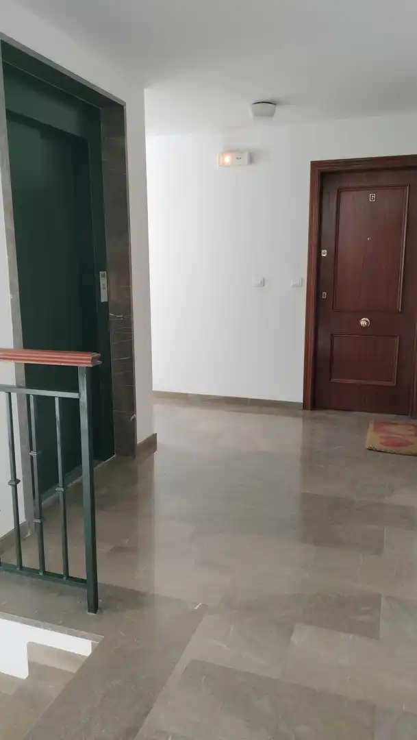 Wohnung zum Verkauf in N/A, -1, Loja