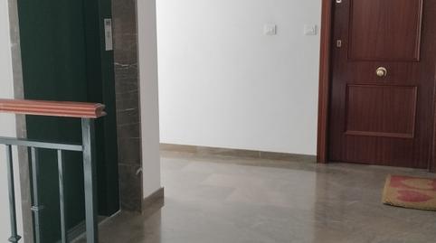 Foto 2 de Piso en venta en N/a, -1, Loja, Granada
