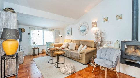 Foto 5 de Apartamento en venta en Cala d'en Bosch - Serpentona, Ciutadella de Menorca