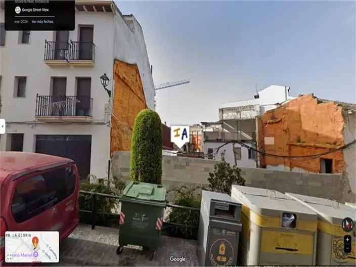 Terreni e lotti in vendita a Alcalá la Real, imagen 2