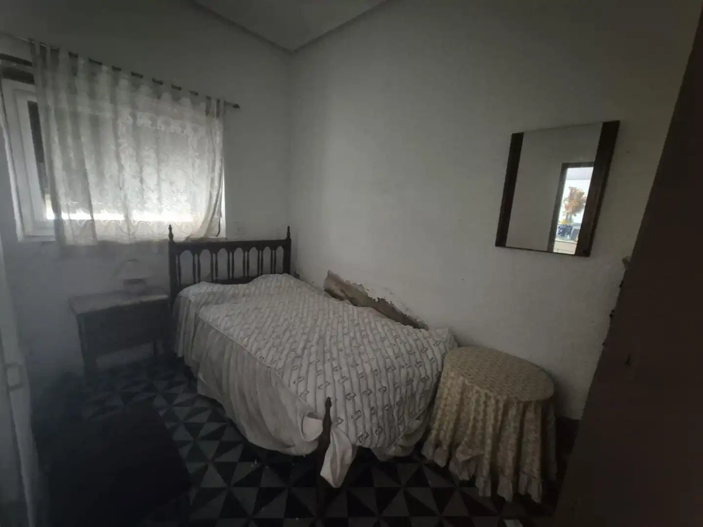 Maison à vendre à Pedralba, imagen 10