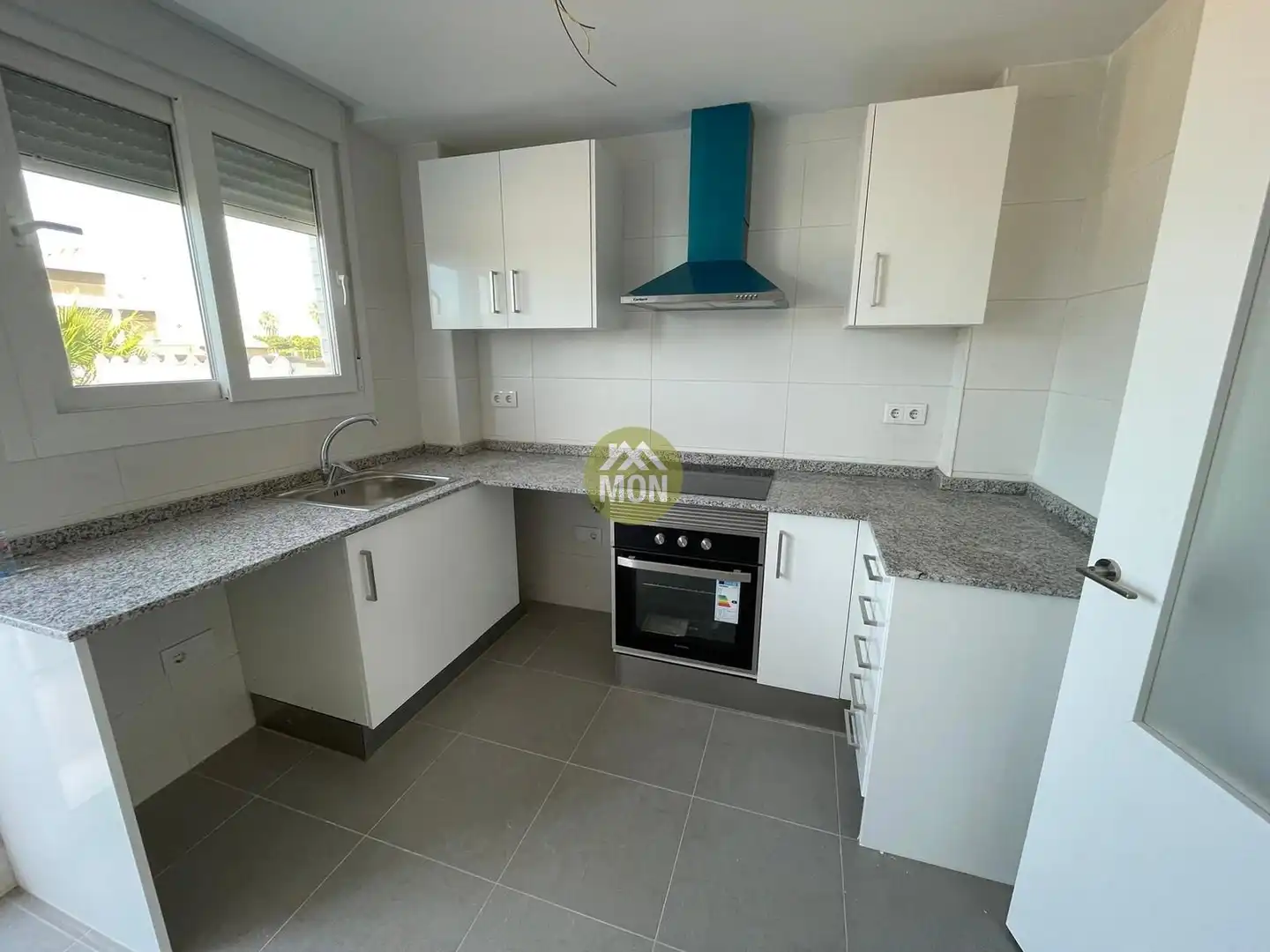 Detached homes for sale in Playa - Ben Afeli