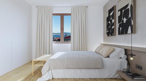 Photo 4 of Flat for sale in Rúa de Fragata Navas de Tolosa, 12, Moaña, Pontevedra