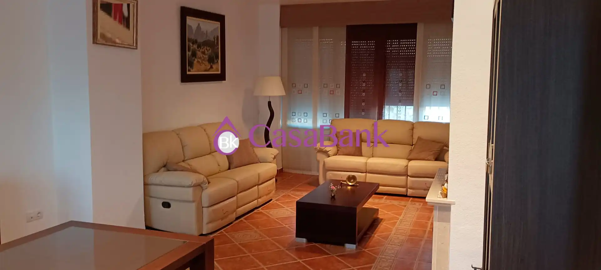 Casa con piscina en venta en Periurbano Este - Campiña, imagen 7