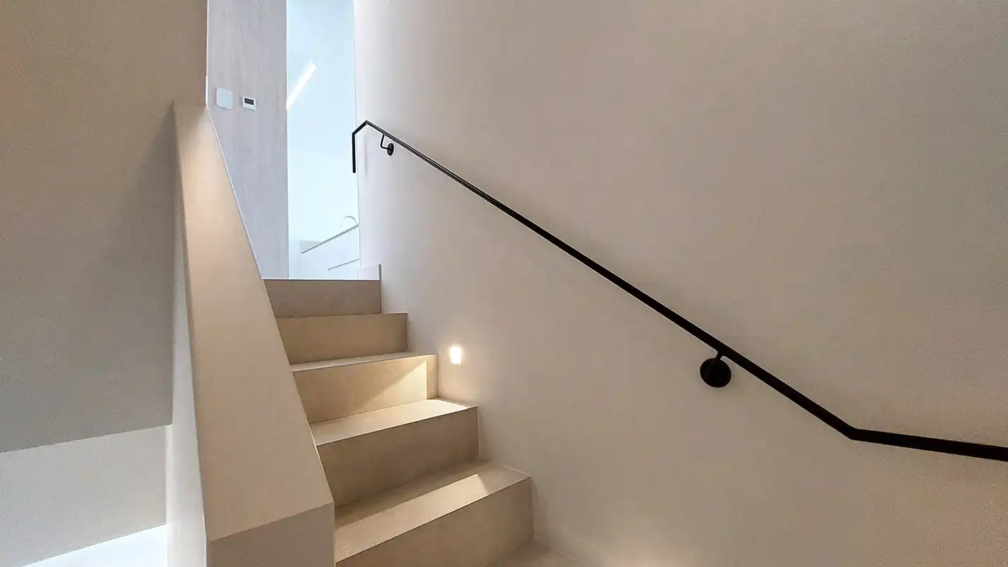 Casa o chalet en venta en Rojales con Aire acondicionado, Calefacción y Jardín privado