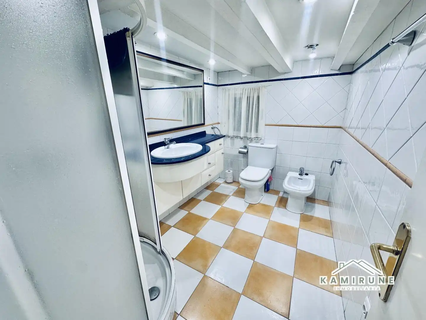 Appartement avec terrasse à vendre à Carniceria Vieja, imagen 25