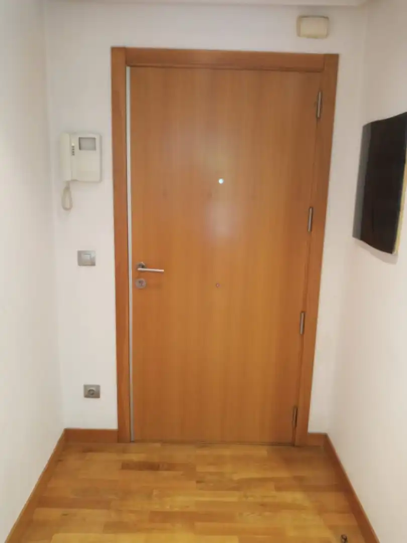 Flat with lift to rent in De Nornahi Plaza, imagen 17