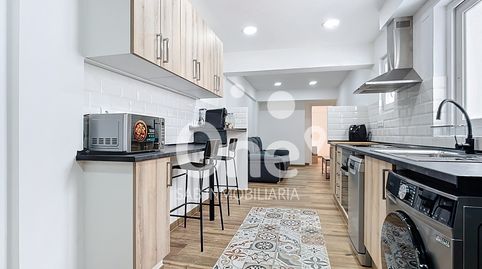 Photo 3 of Flat for rent in El Carme, Valencia Capital