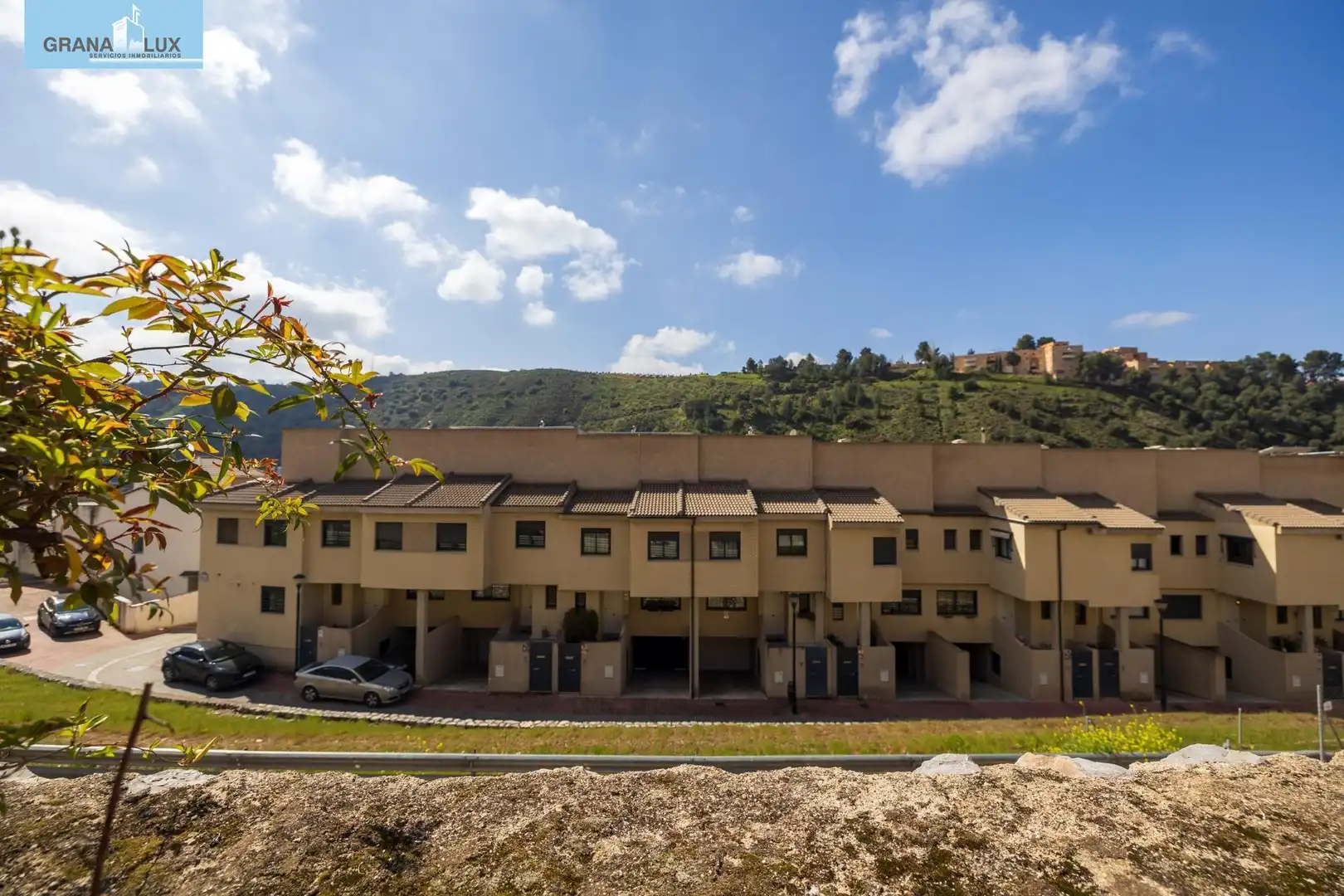 Reihenhaus mit Terrasse zum Verkauf in Cuesta Pino, imagen 63