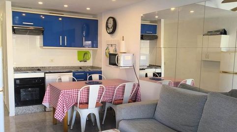 Foto 5 de Casa adosada en venta en Arguineguín, Mogán