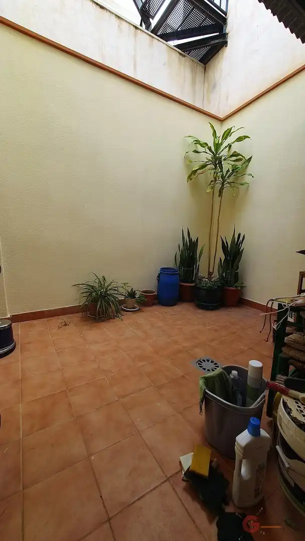 Casa o xalet en venda a Playa de Granada
