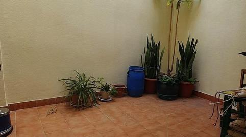 Foto 3 de Casa o xalet en venda a Playa de Granada, Granada