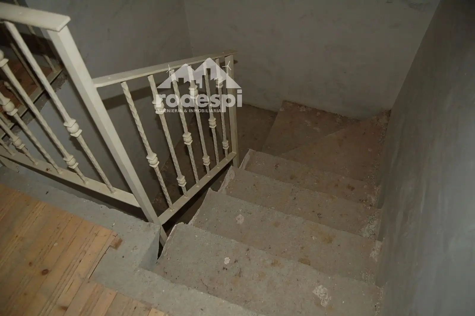 Casa o chalet en venta en Ponteareas