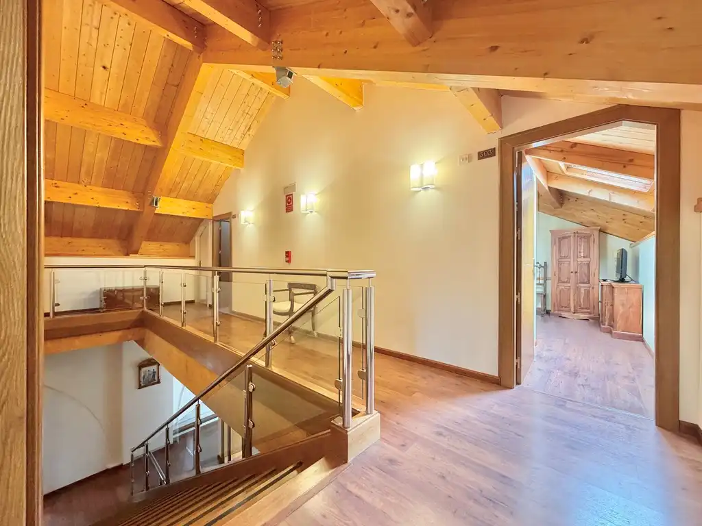 Buildings for sale in Fuentidueña, Segovia