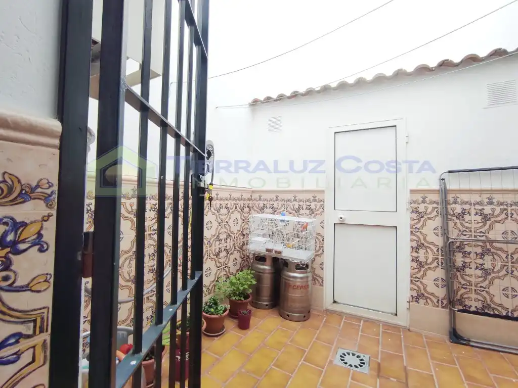 Logement avec terrasse à vendre à Lepe, imagen 19