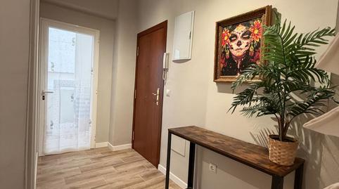 Photo 2 of Flat for sale in Arango, Carranque - Haza Cuevas, Málaga Capital