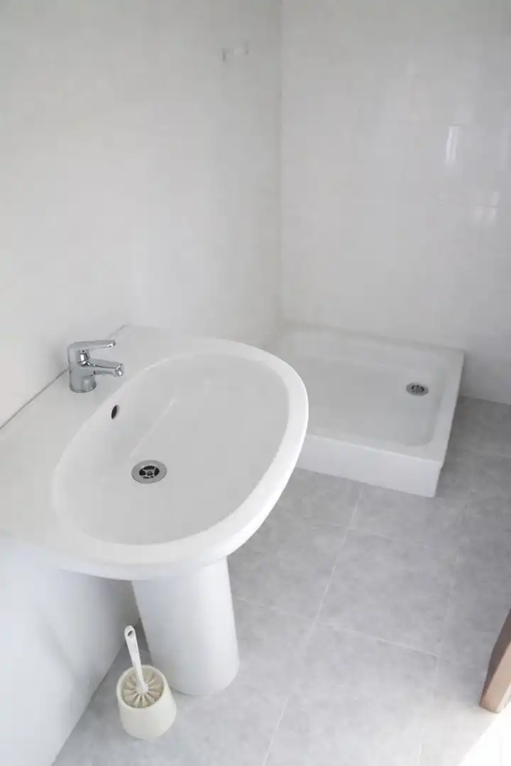 Villa avec jardin à vendre à Tarrio, imagen 24