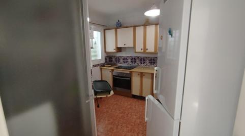 Foto 5 de Dúplex de lloguer a  Calaflores, La Cala del Moral, Rincón de la Victoria