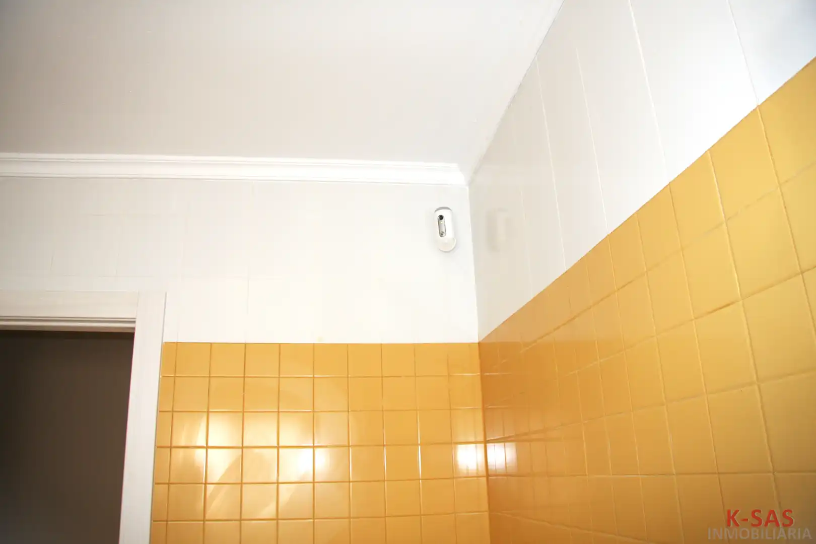Casa con jardín en venta en Carrer Oreneta, imagen 17