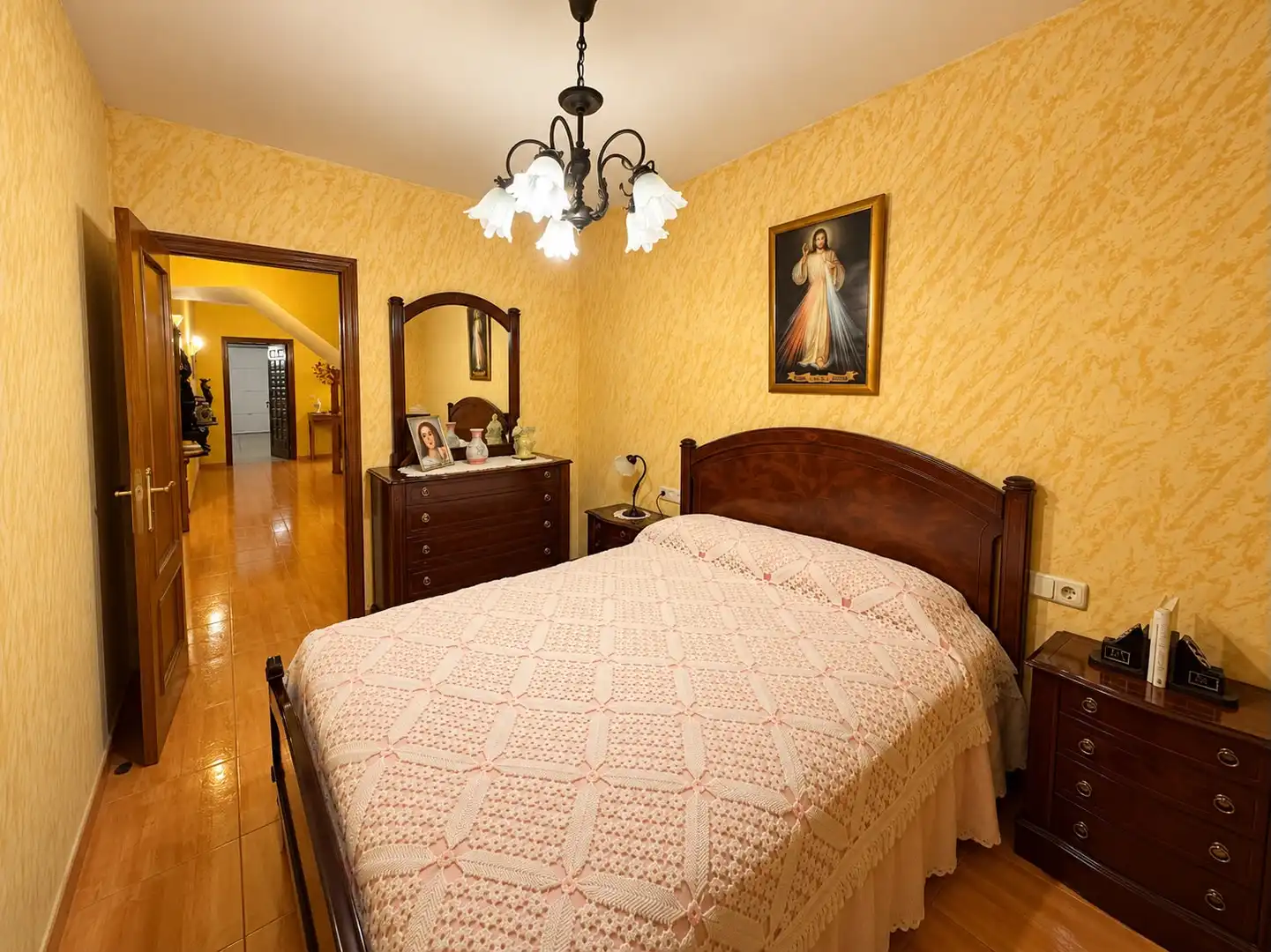 Terraced house with terrace for sale in Calle Versalles 7, imagen 72