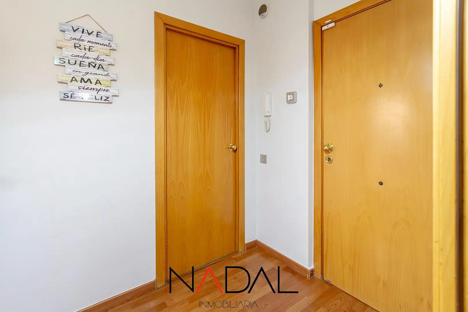 Appartement avec terrasse à vendre à Martorell, imagen 31