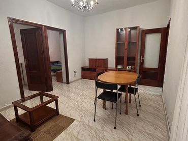 Erdgeschosswohnung mit Aufzug zum Verkauf in Calle Prado 9