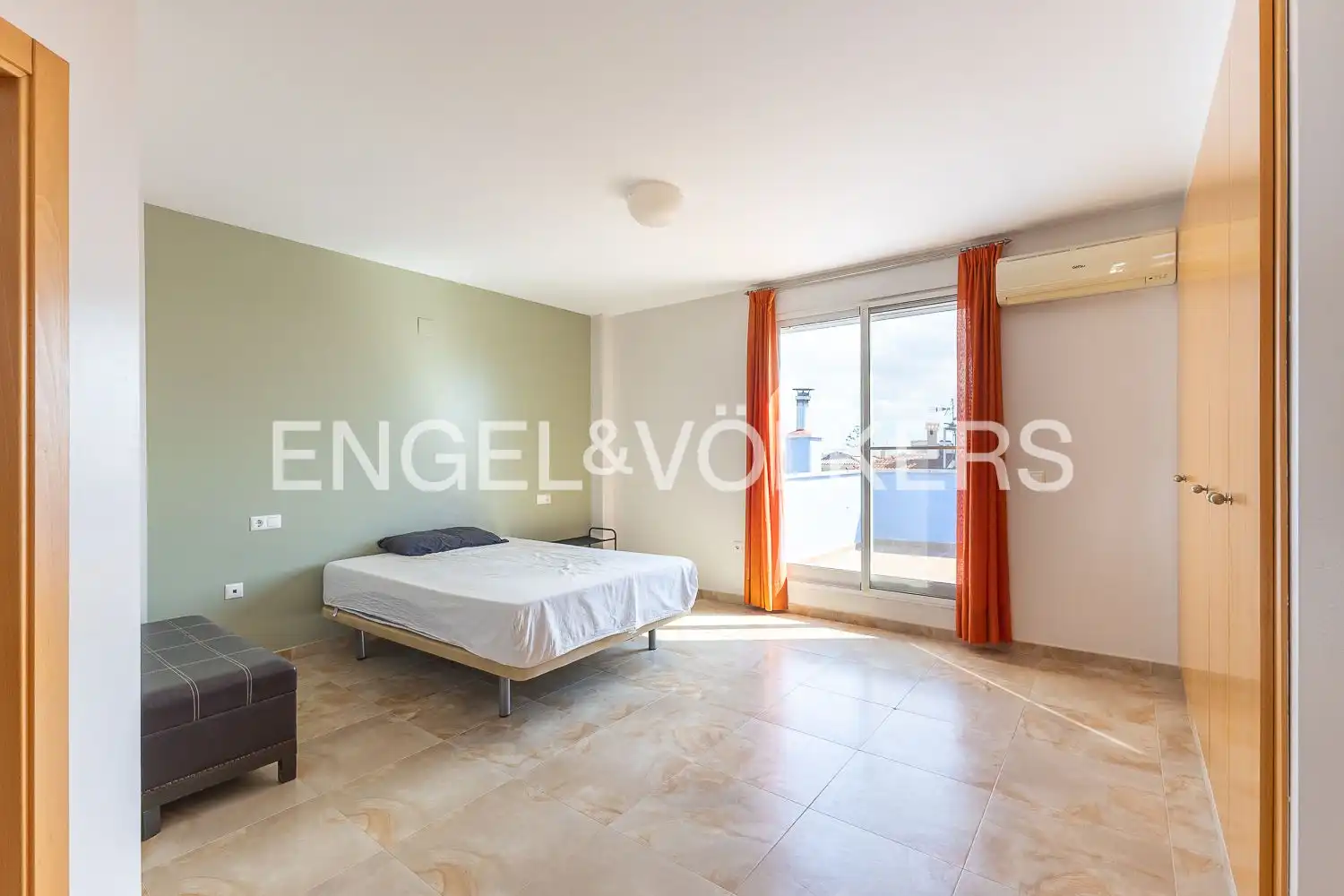 Haus mit Terrasse zur Miete in Lloma la Verge Carrer Magraner, imagen 31