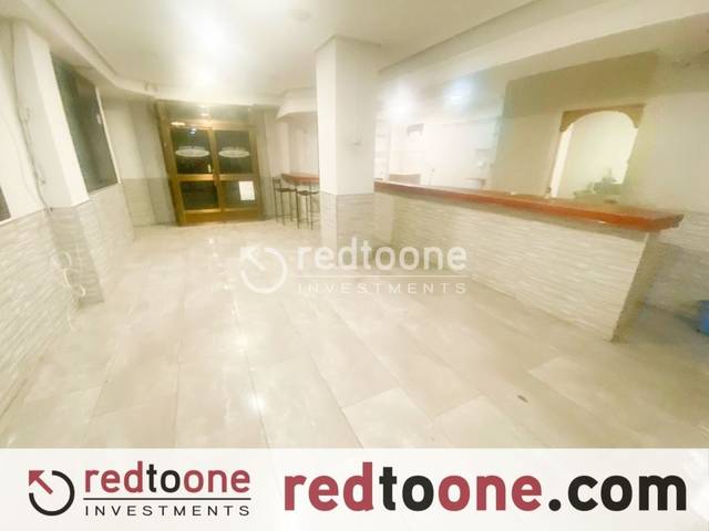 Piso en Venta en Nou Alacant