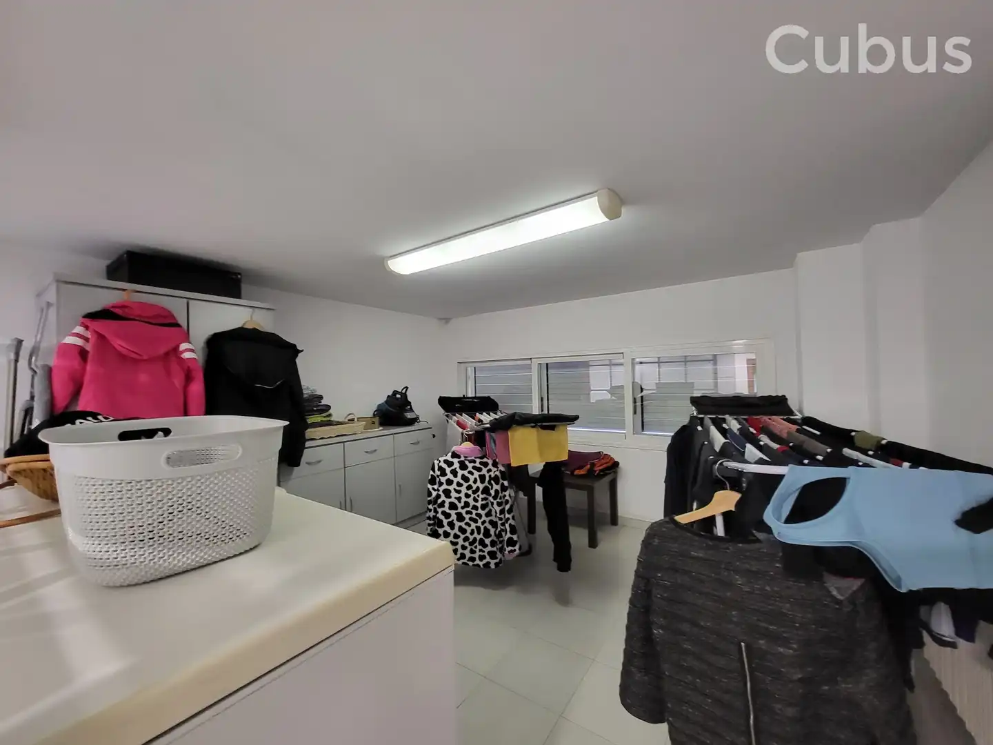 Houses for sale in Olot  with Air Conditioner, Heating and Terrace