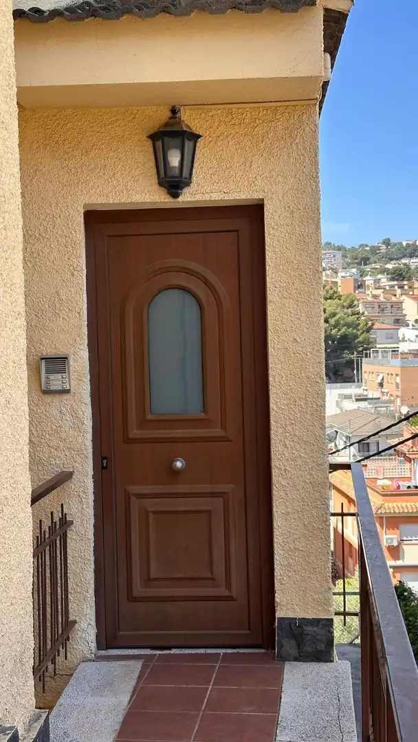 Flat for sale in Cuspide, imagen 2