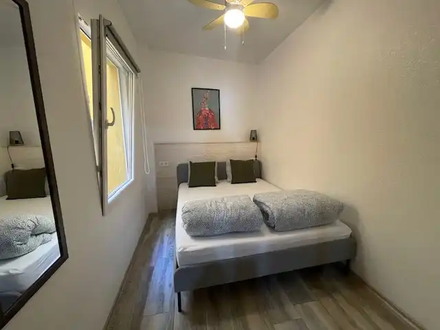 Habitación de Edificio en venta en Alicante / Alacant