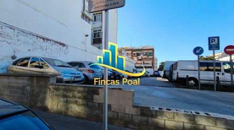 Foto 4 von Residential zum Verkauf in Carrer de Francesc Llunell, 55, La Plana, Esplugues de Llobregat