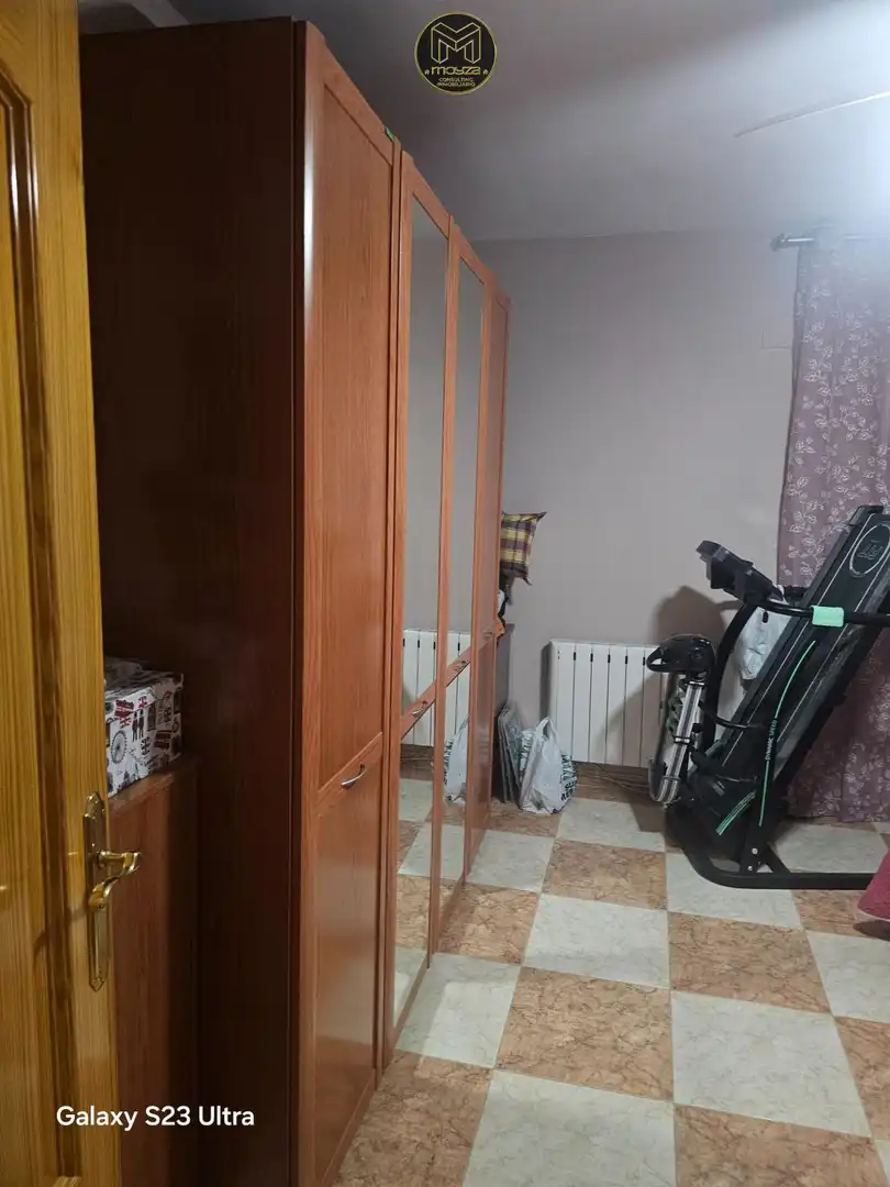 Maison avec terrasse à vendre à San Felipe - El Almendral - La Merced, imagen 16