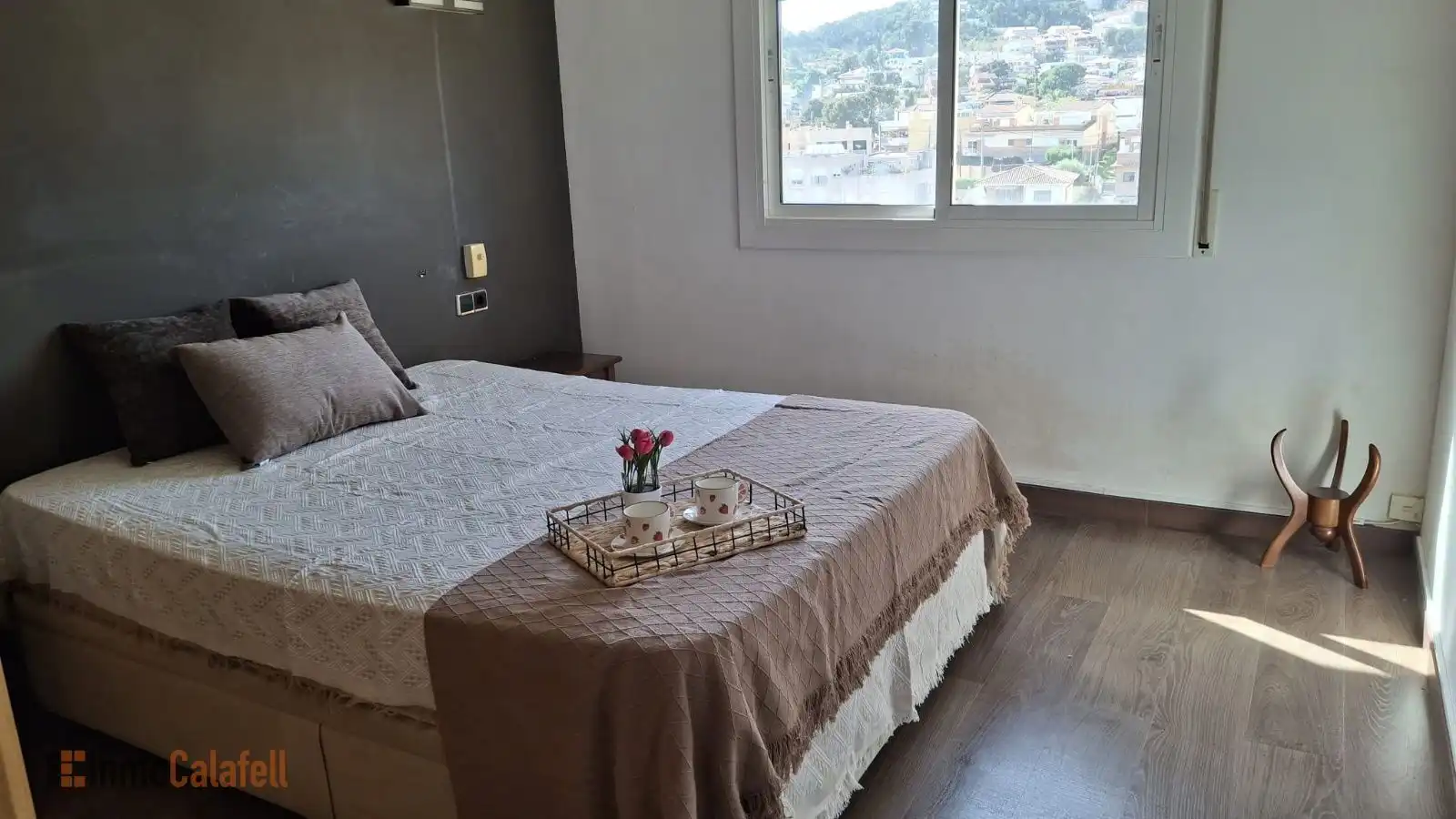Appartement à vendre à Cuspide 15, imagen 36