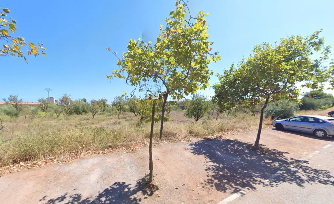 Residential for sale in Benicasim / Benicàssim