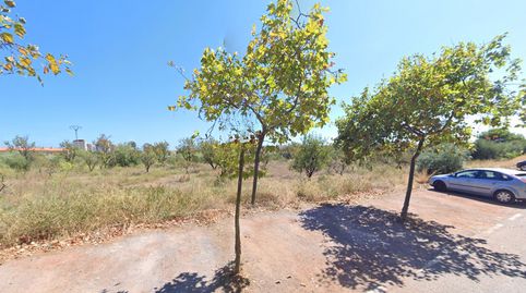 Foto 5 von Residential zum Verkauf in Plaça Poligono 7, 180, Montornés - Las Palmas - El Refugio, Benicasim / Benicàssim