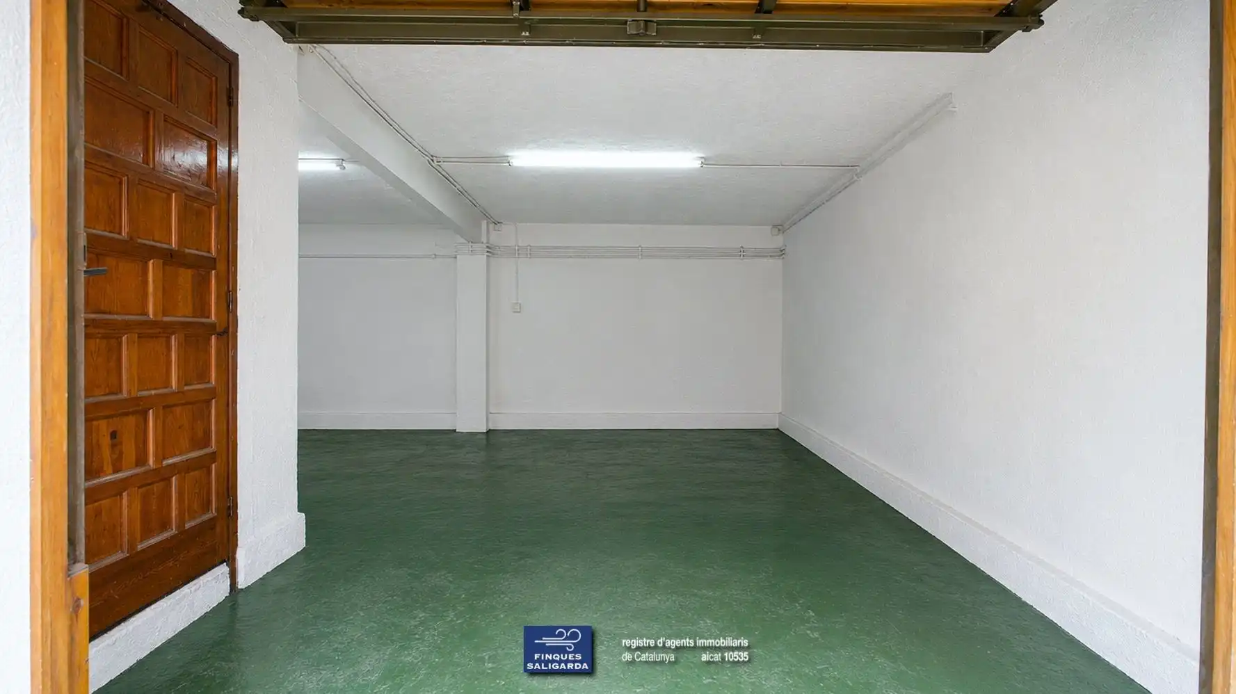 Casa o xalet en venda a Caldes de Montbui