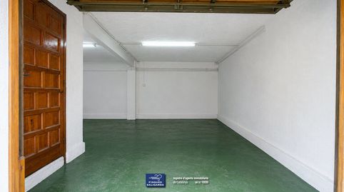 Foto 2 de Casa o xalet en venda a Caldes de Montbui, Barcelona