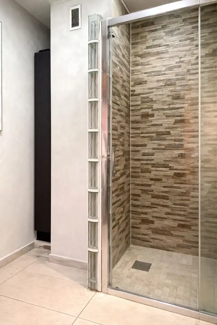 Flat with terrace for sale in Vinyets - Molí Vell, imagen 15
