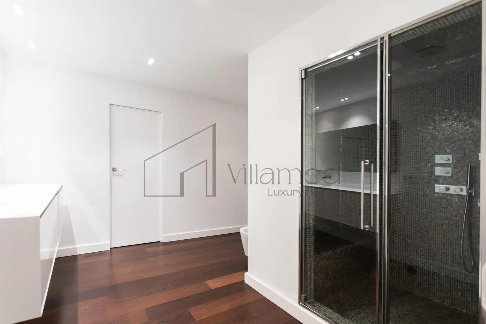 Casa o chalet en venta en L'Eliana con Aire acondicionado, Jardín privado y Terraza