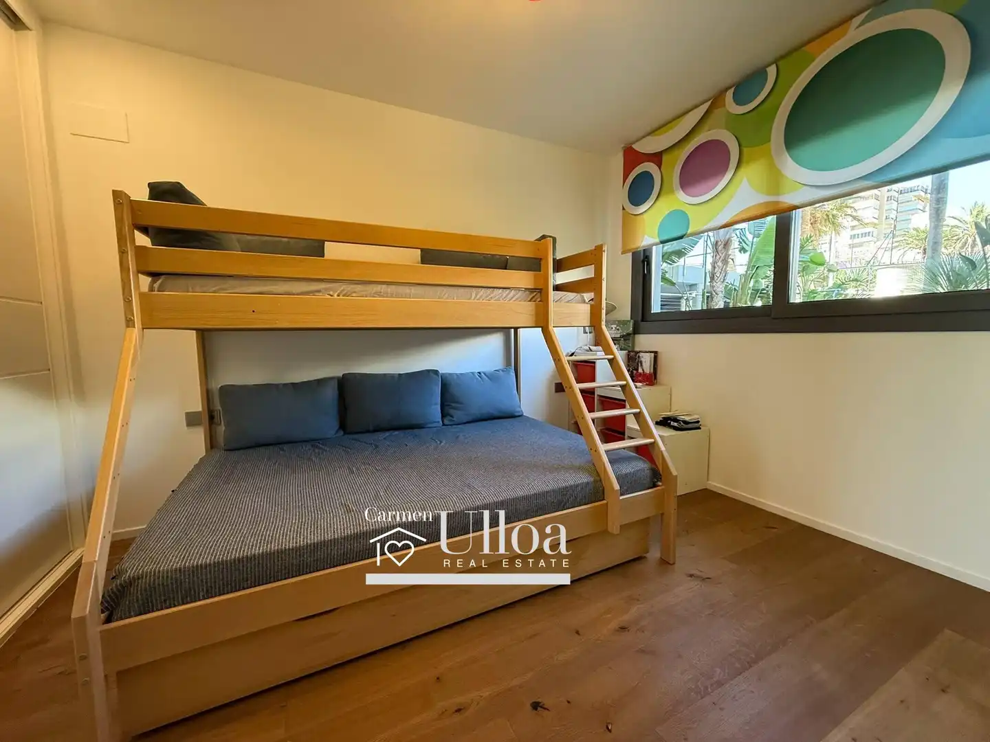Ground floor with pool for sale in Calle de la Doblada, imagen 18